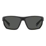 #color_MATTE BLACK