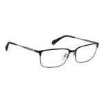 #color_MATTE BLACK DARK RUTHENIUM