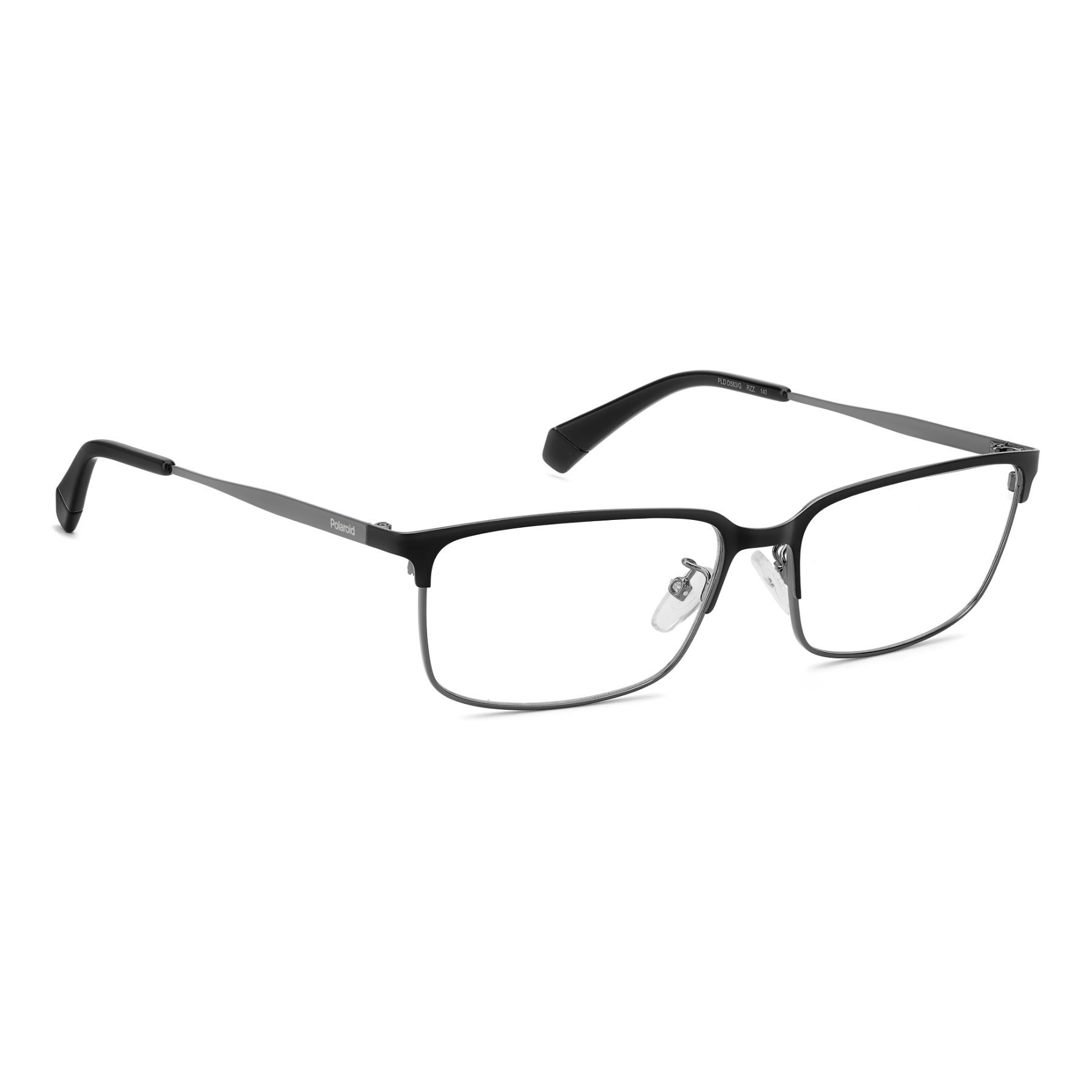 #color_MATTE BLACK DARK RUTHENIUM