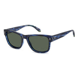 #color_HAVANA BLUE
