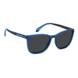 #color_MATTE BLUE