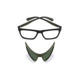 #color_MATTE BLACK GREEN