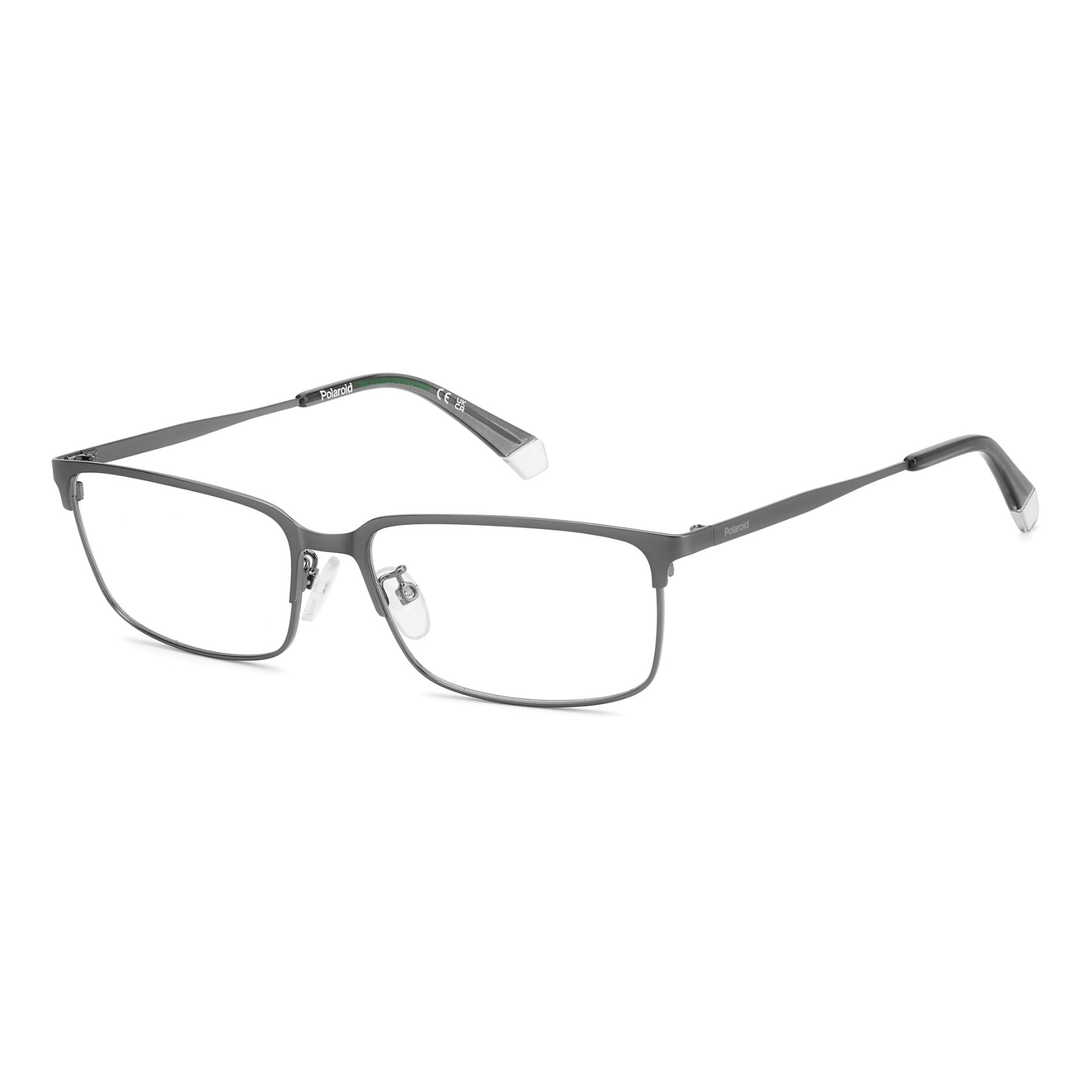 #color_MATTE DARK RUTHENIUM