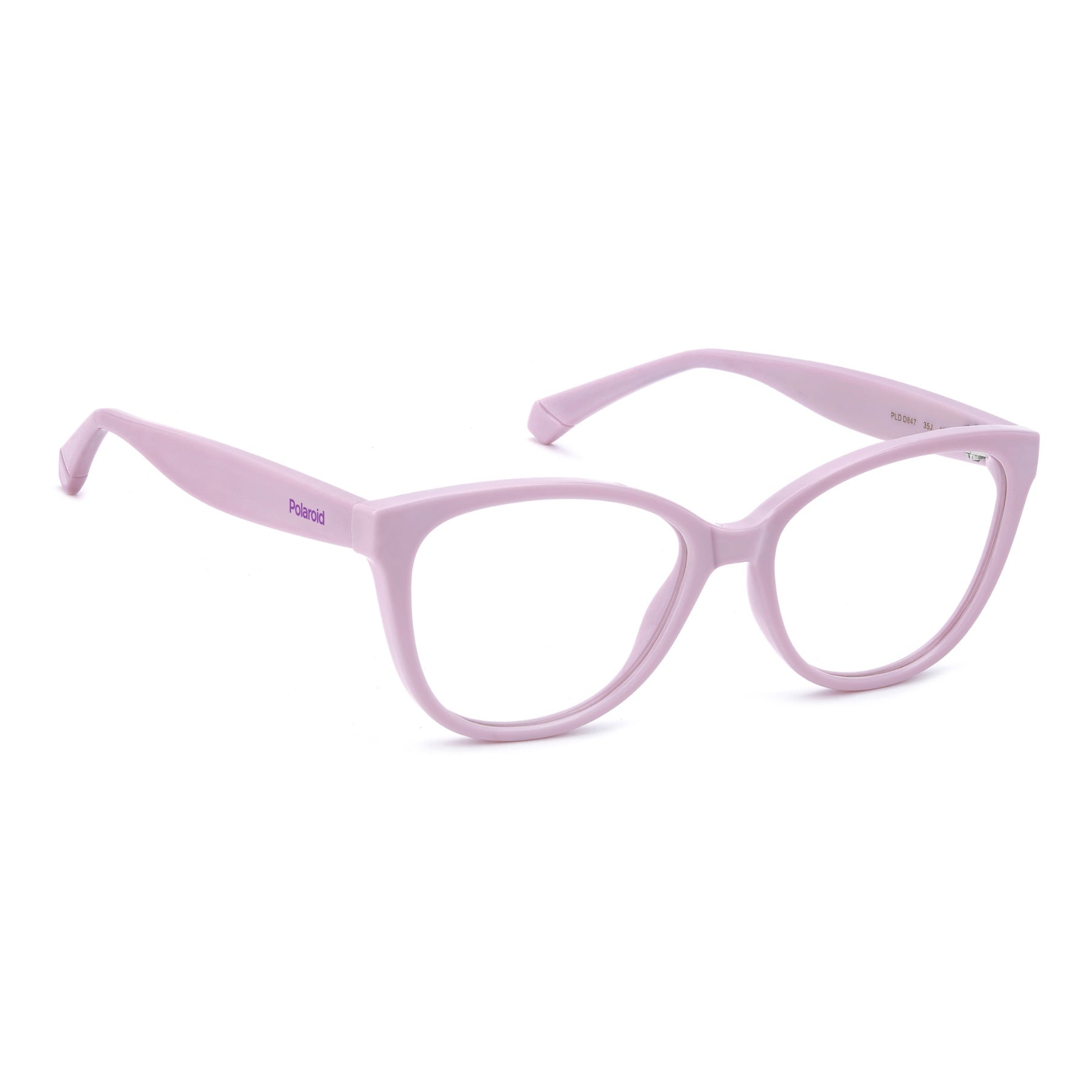 #color_PINK