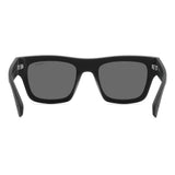 #color_MATTE BLACK