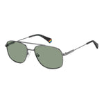 #color_DARK RUTHENIUM GREEN