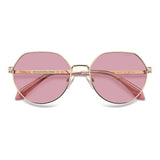 #color_GOLD PINK