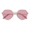 #color_GOLD PINK