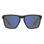 #color_MATTE BLACK BLUE