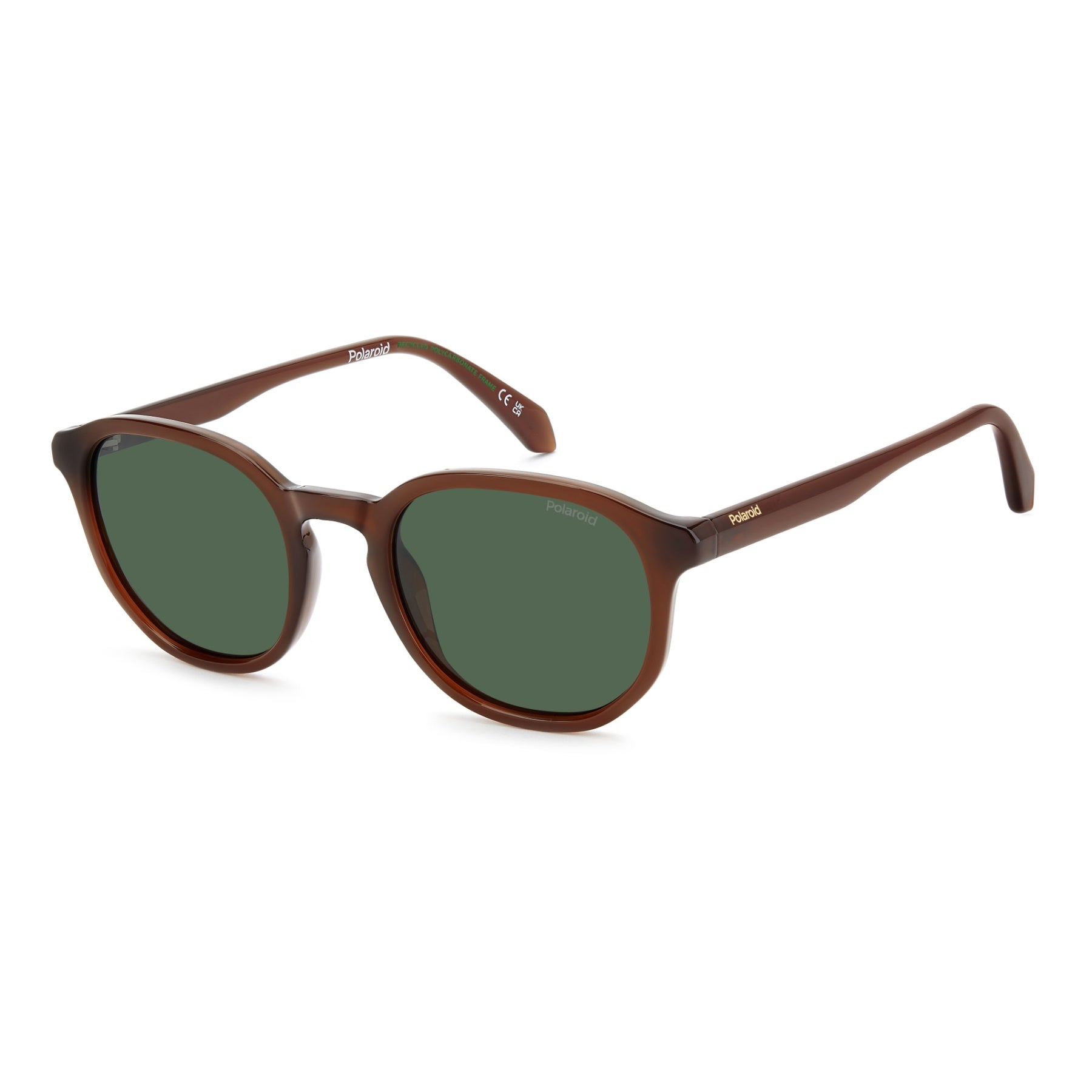 #color_BROWN1