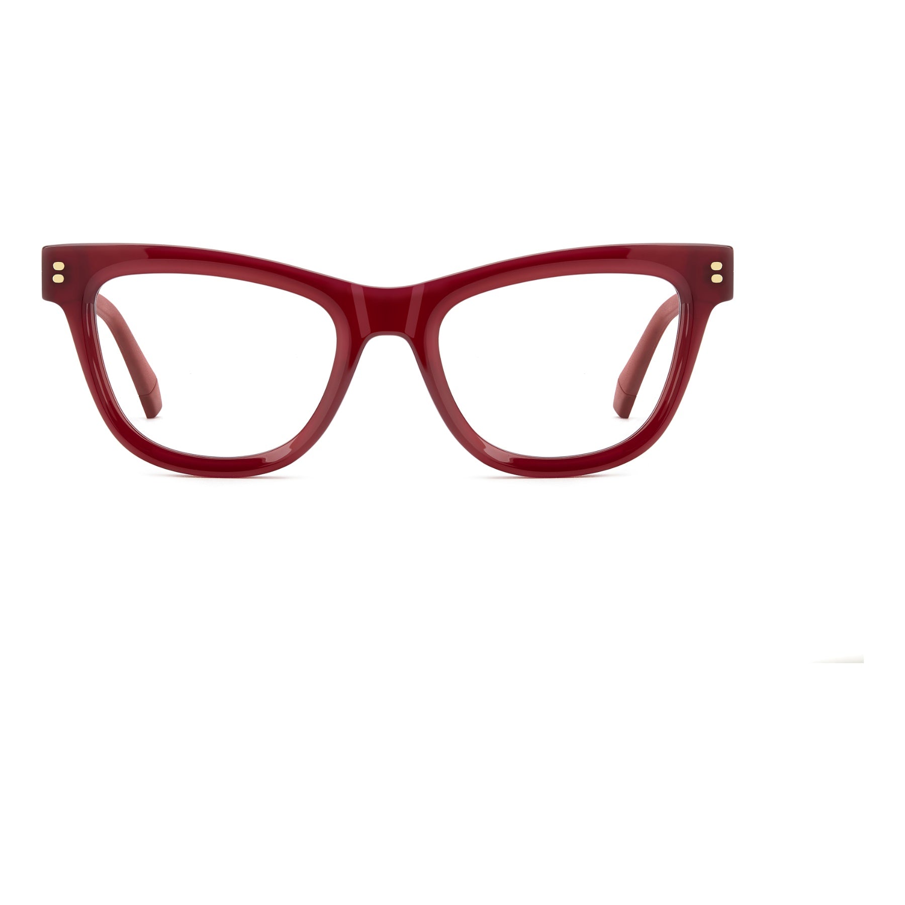 #color_RED