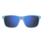 #color_MATT BLUE AZURE