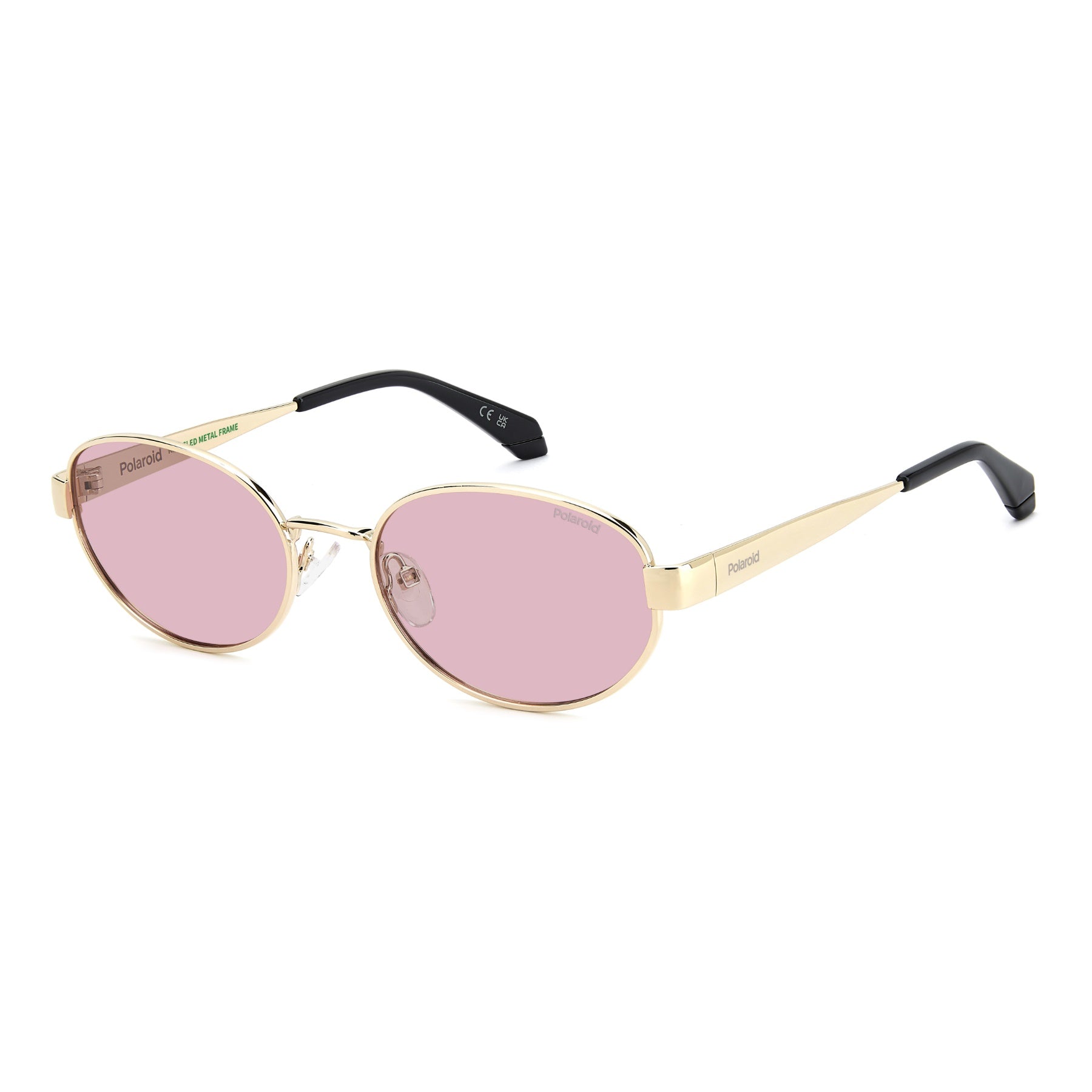 #color_GOLD PINK