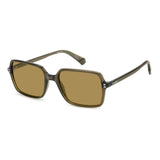#color_BROWN