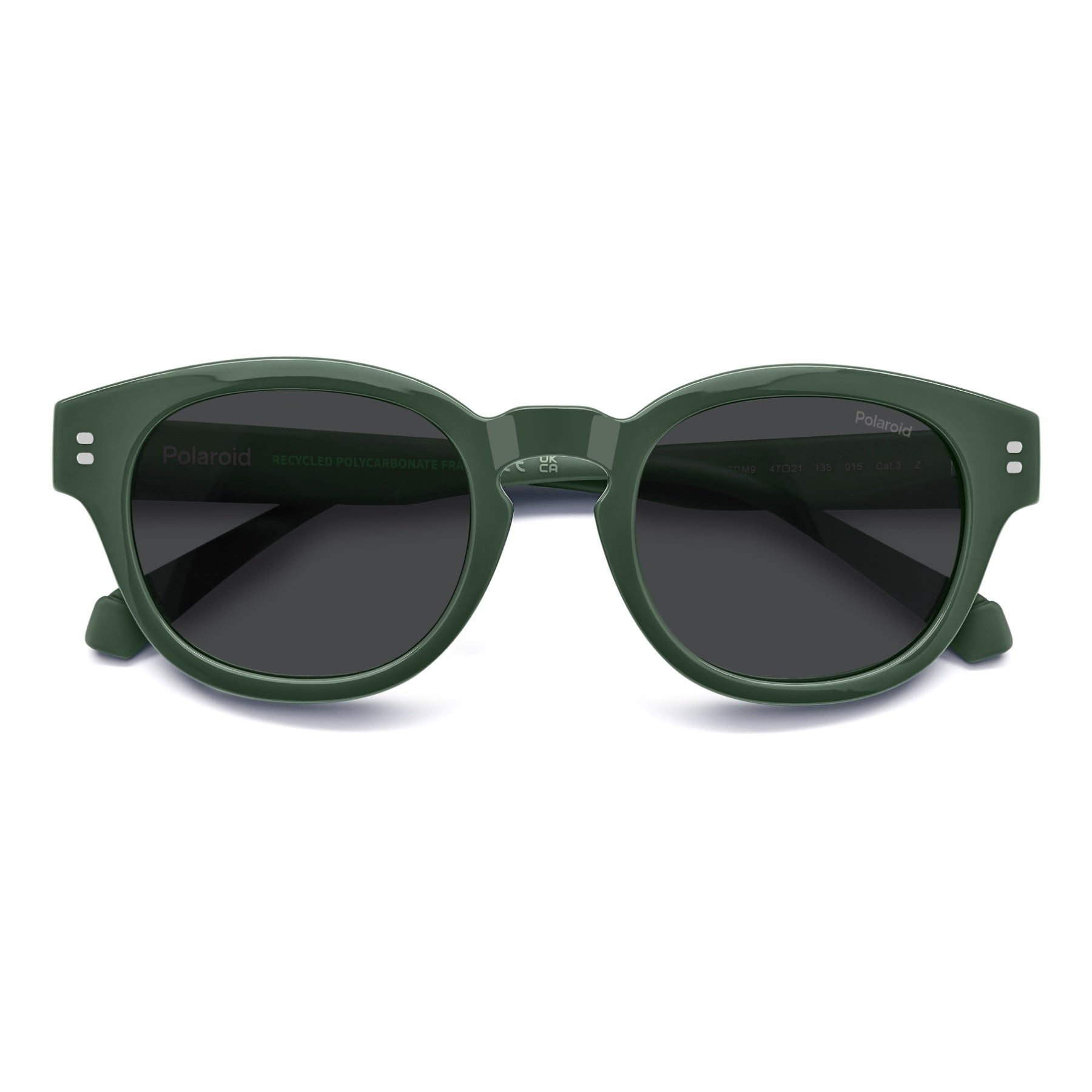 #color_GREEN