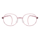 #color_PINK