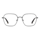 #color_MATTE DARK RUTHENIUM