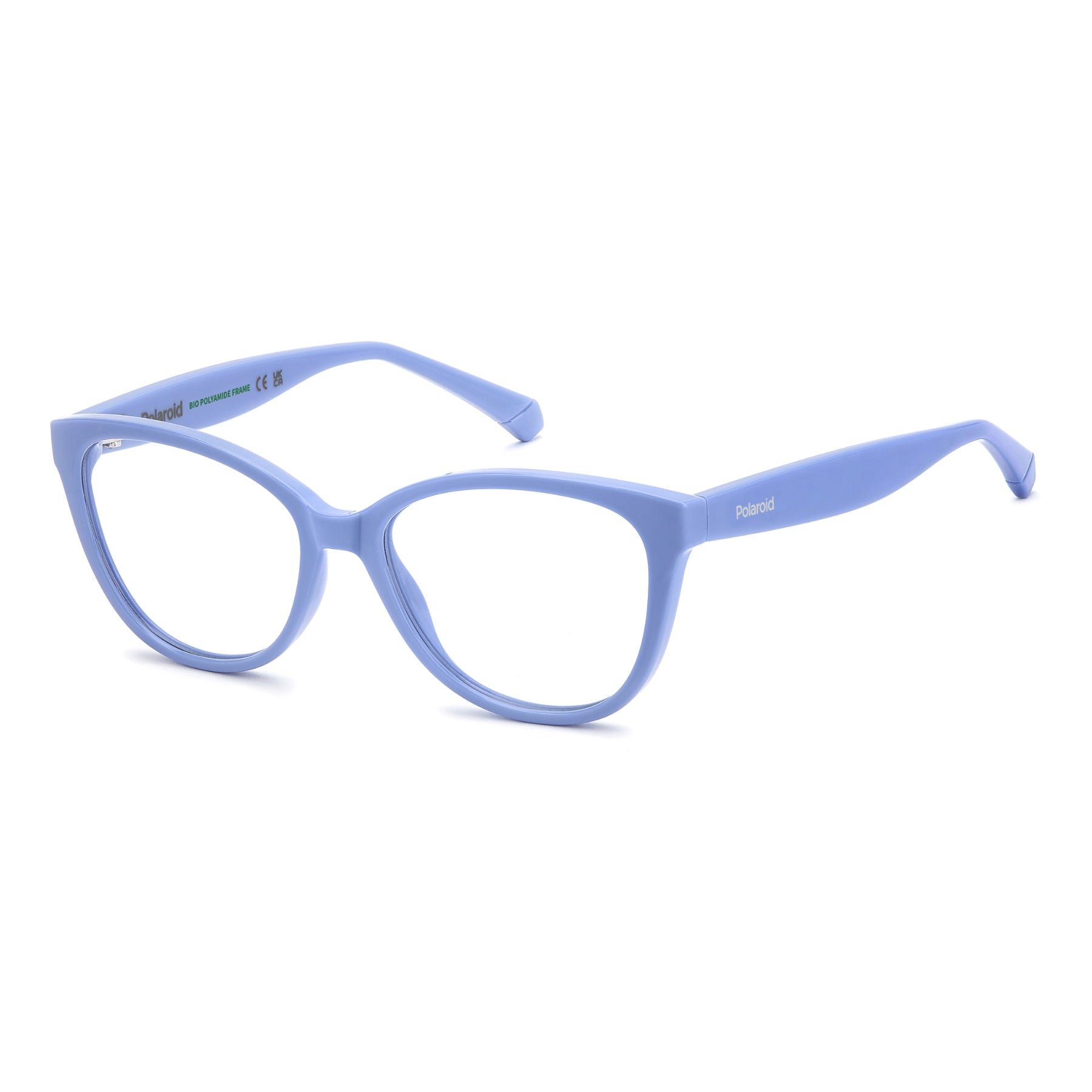 #color_AZURE