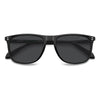 BLACK / 55-18-145 / GREY POLARIZED