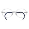 #color_CRYSTAL