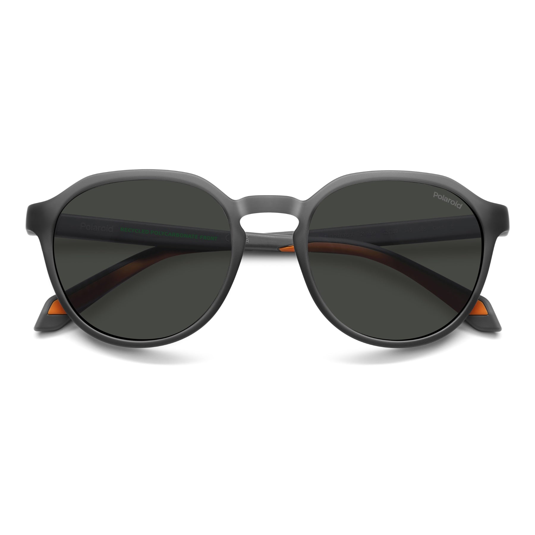 #color_MATTE GREY ORANGE