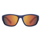 #color_MATTE BLUE RED