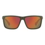 #color_MILITARY GREEN