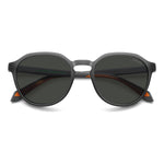 #color_MATTE GREY ORANGE