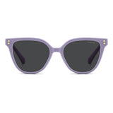 #color_VIOLET