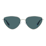 #color_PALLADIUM BLUE