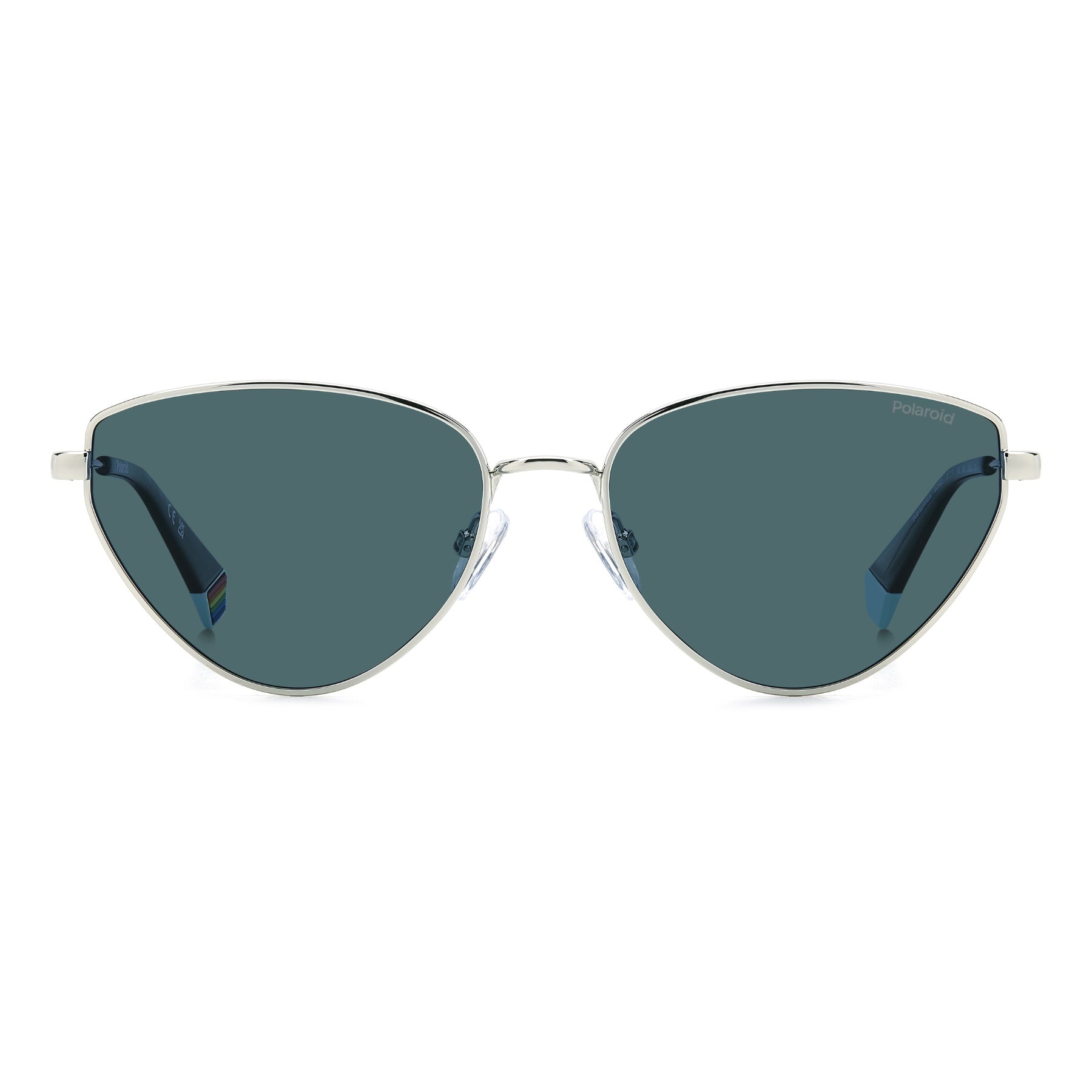 #color_PALLADIUM BLUE