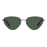 #color_DARK RUTHENIUM GREEN
