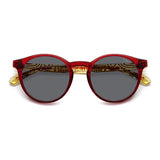 #color_RED YELLOW