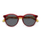 #color_RED YELLOW
