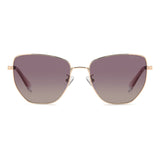 #color_GOLD COPPER