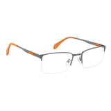 #color_DARK RUTHENIUM