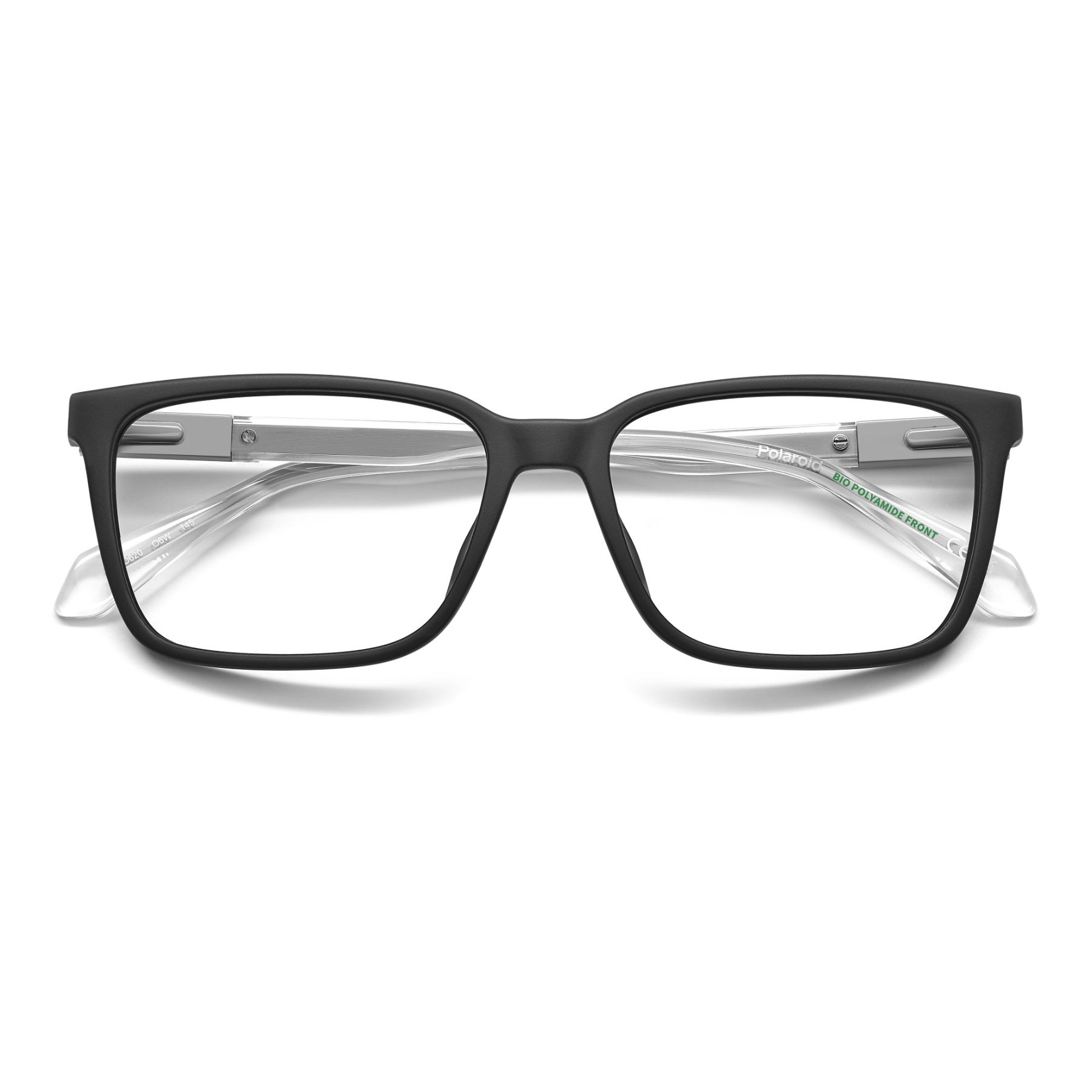 #color_MATTE BLACK GREY