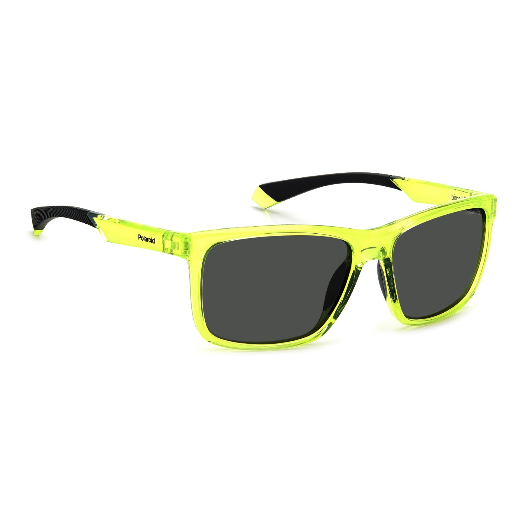 #color_YELLOW FLUO BLACK