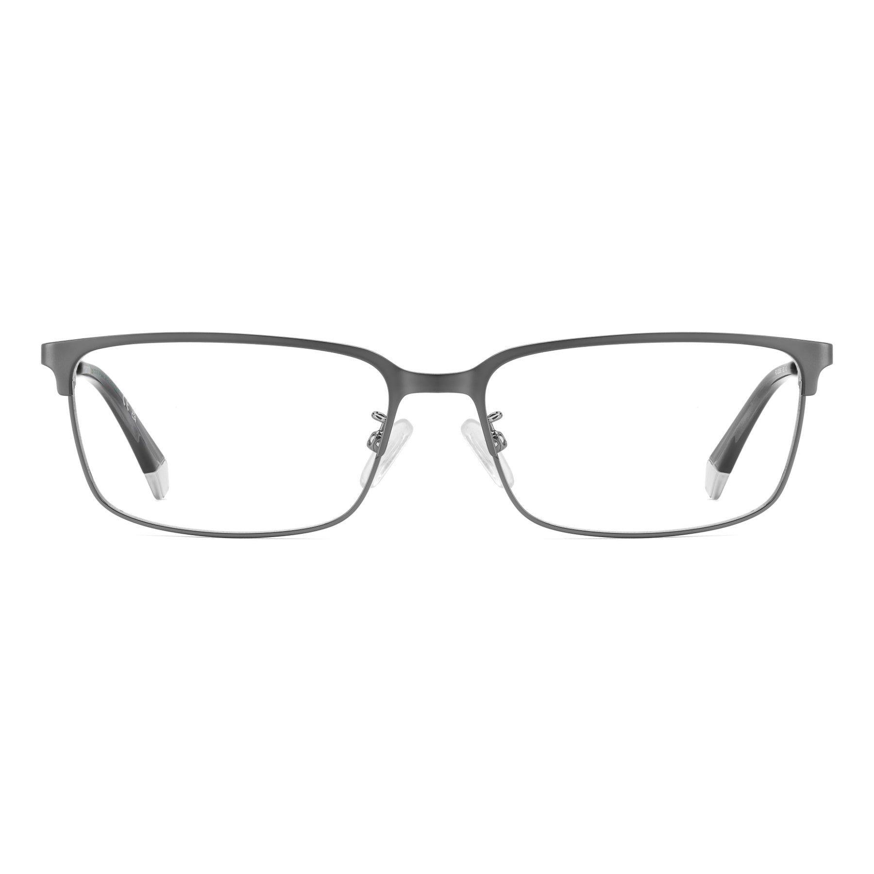 #color_MATTE DARK RUTHENIUM