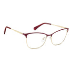 #color_MATTE BURGUNDY GOLD