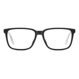 #color_MATTE BLACK GREY