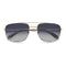 #color_GOLD BLUE