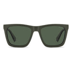 #color_MATTE BLACK GREEN