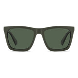 #color_MATTE BLACK GREEN