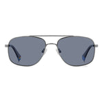 #color_RUTHENIUM BLUE