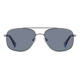 #color_RUTHENIUM BLUE