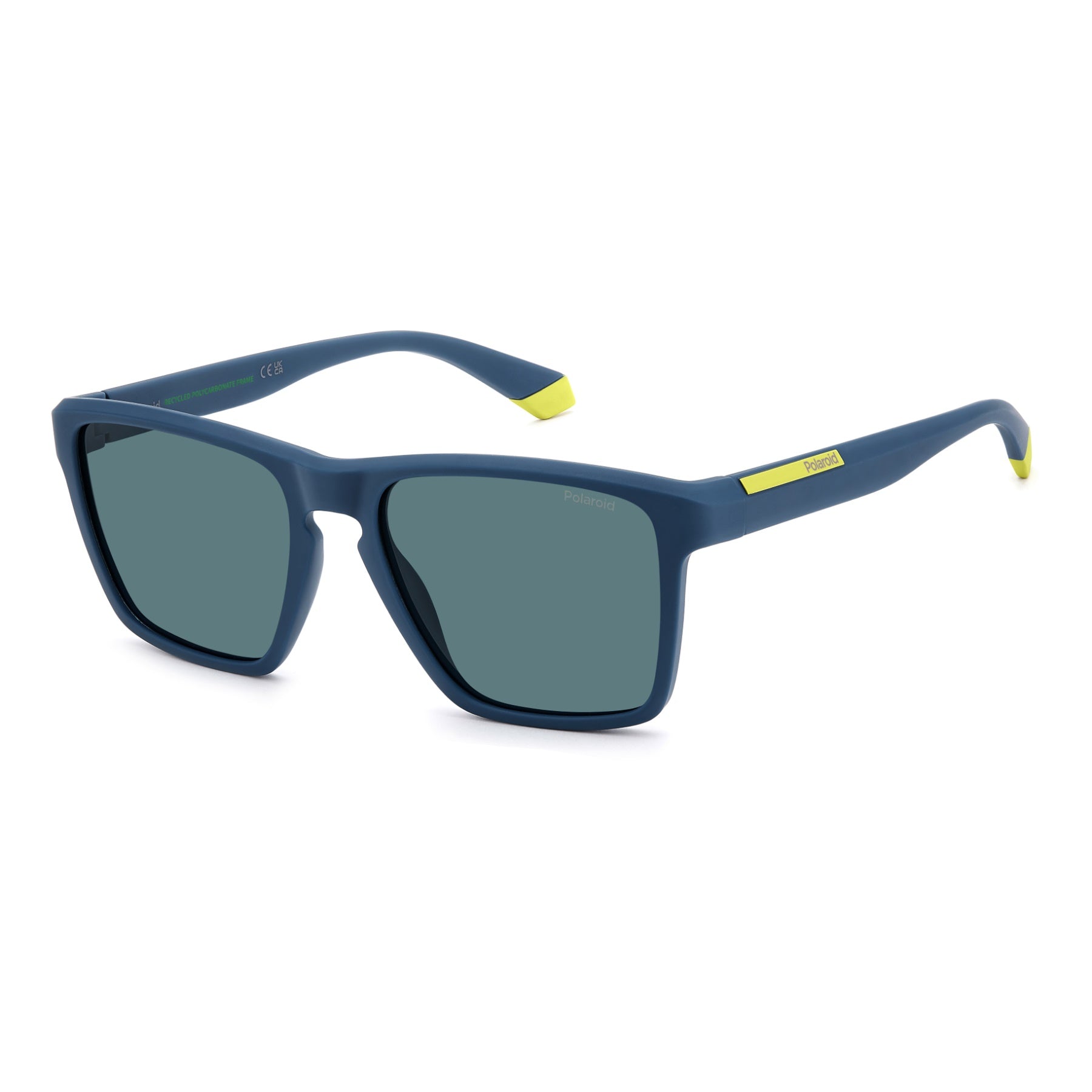 #color_MATTE BLUE YELLOW