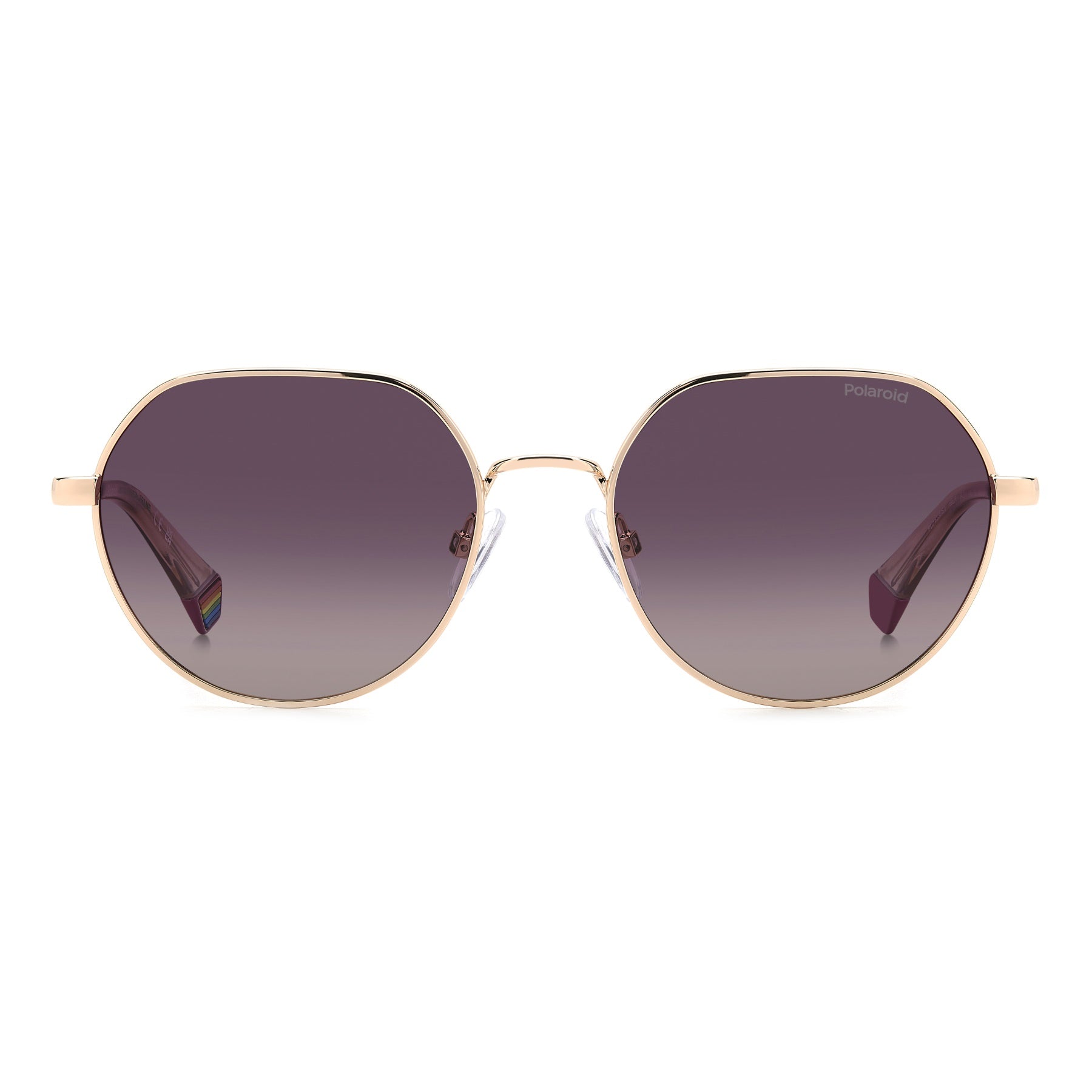 #color_GOLD VIOLET