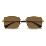 #color_MATTE GOLD