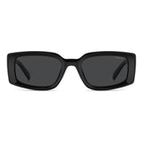 #color_BLACK GREY